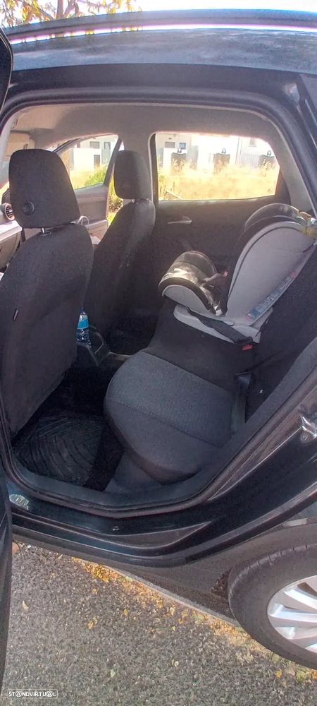 SEAT Arona 1.0 TSI Xperience DSG - 15