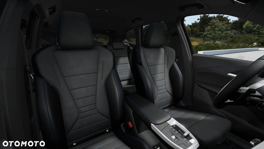 BMW X1 sDrive20i mHEV - 5