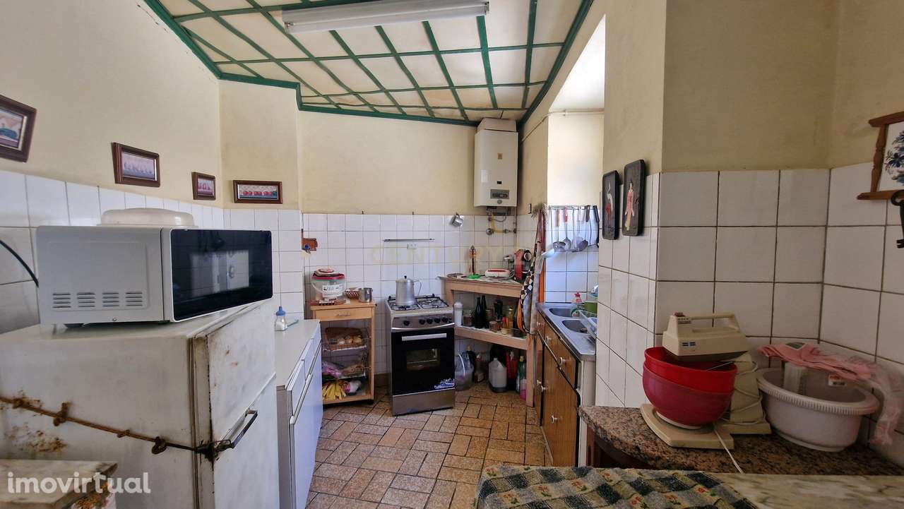 Quinta no Douro Vinhateiro - Grande imagem: 5/27