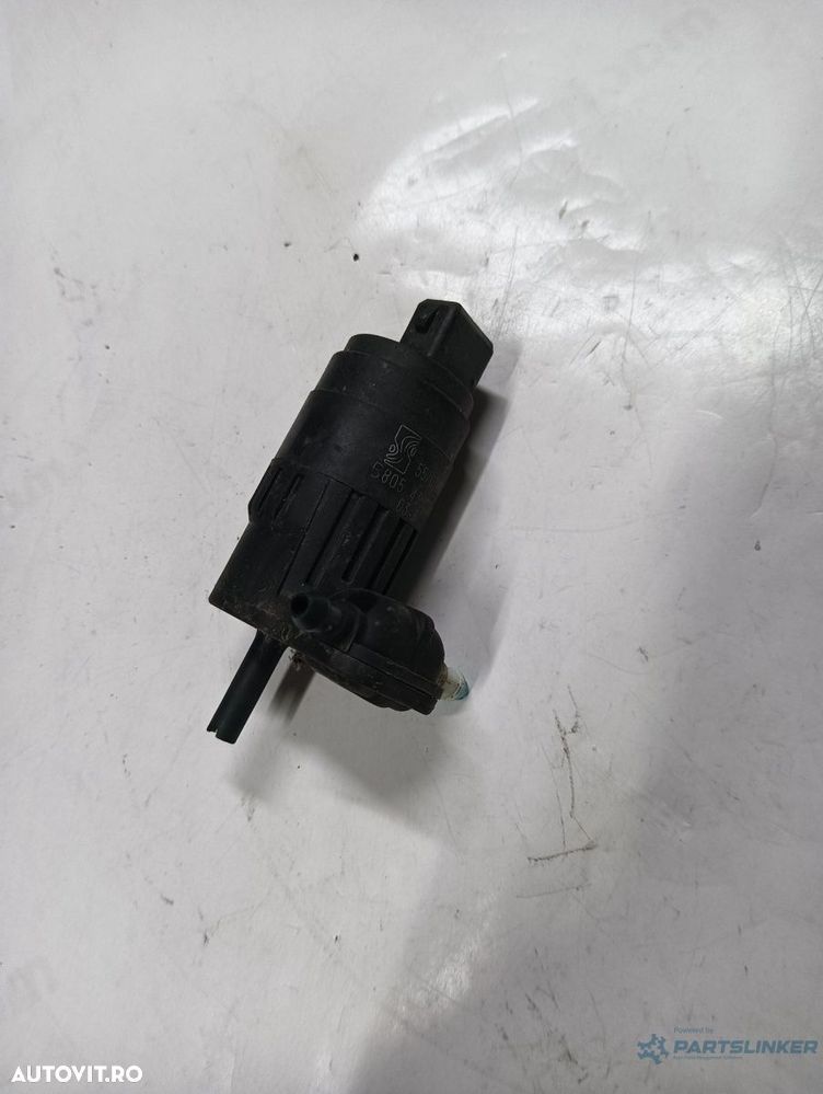 Pompita lichid parbriz  OPEL CORSA D S07 2006 - 2014 - 2