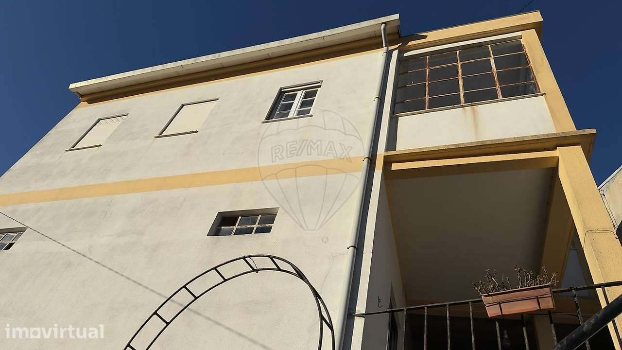 Moradia T3 para venda - Grande imagem: 3/17