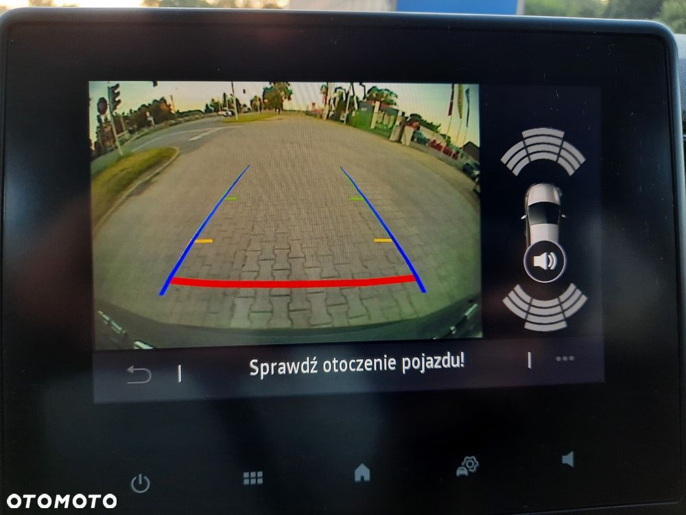 Renault Captur E-TECH Full 145 EVOLUTION - 35