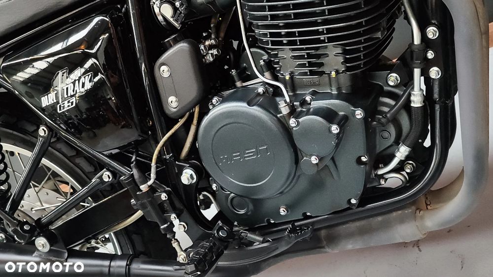 Honda Inny - 13