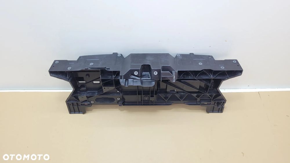 CITROEN JUMPY EXPERT III SCUDO 21- PROACE II VIVARO C PAS PRZEDNI WZMOCNIENIE 9808290780 - 2