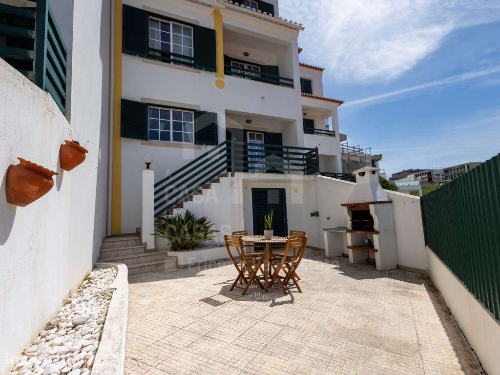 Lina's House by A Casa das Casas - Grande imagem: 5/35