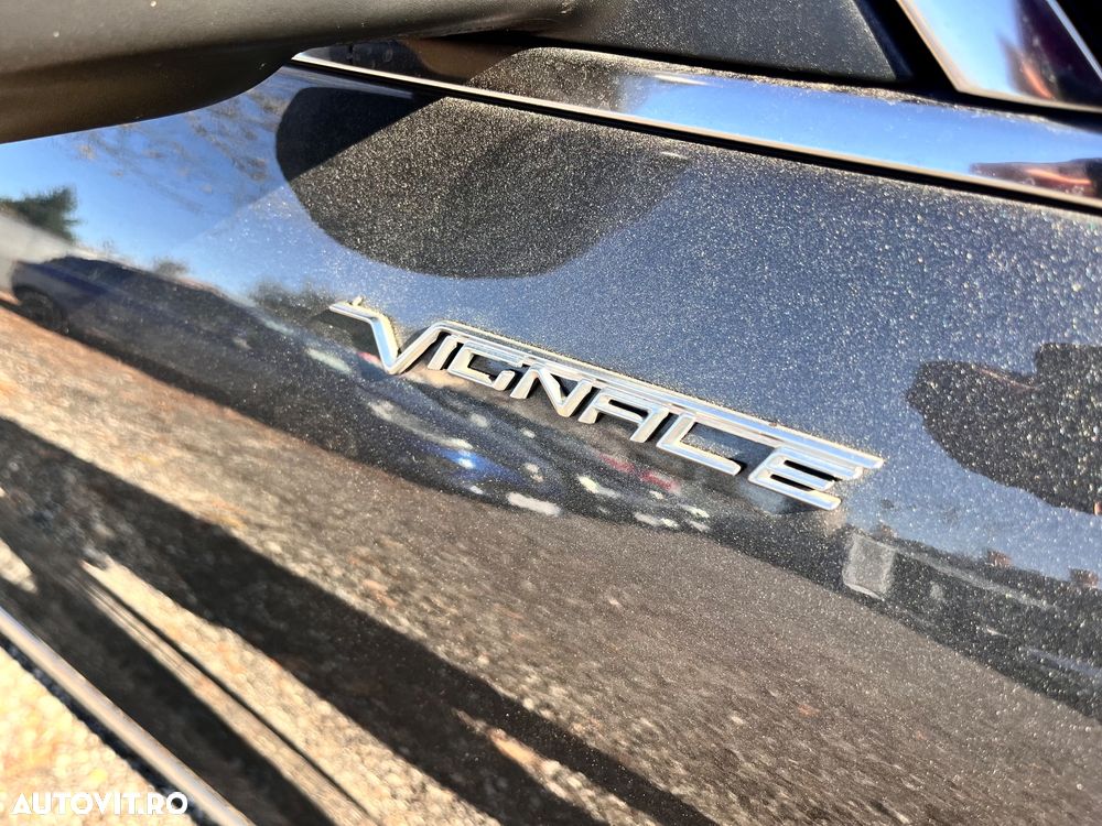 Ford Kuga 2.5 Duratec PHEV VIGNALE - 6