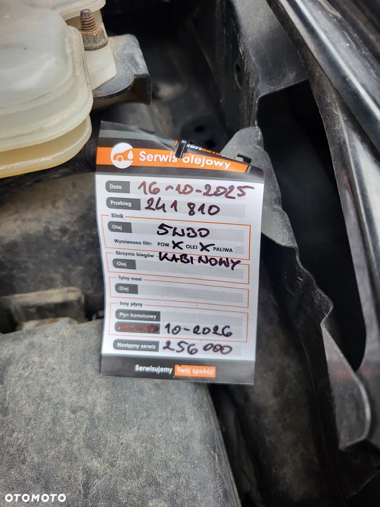 Mazda 5 ver-2-0-exclusive-plus - 21