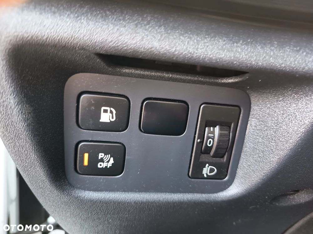 Citroën C4 Grand Picasso HDi 110 FAP (7-Sitzer) Selection - 25