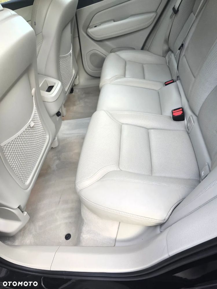 Volvo XC 60 T5 AWD Inscription - 19