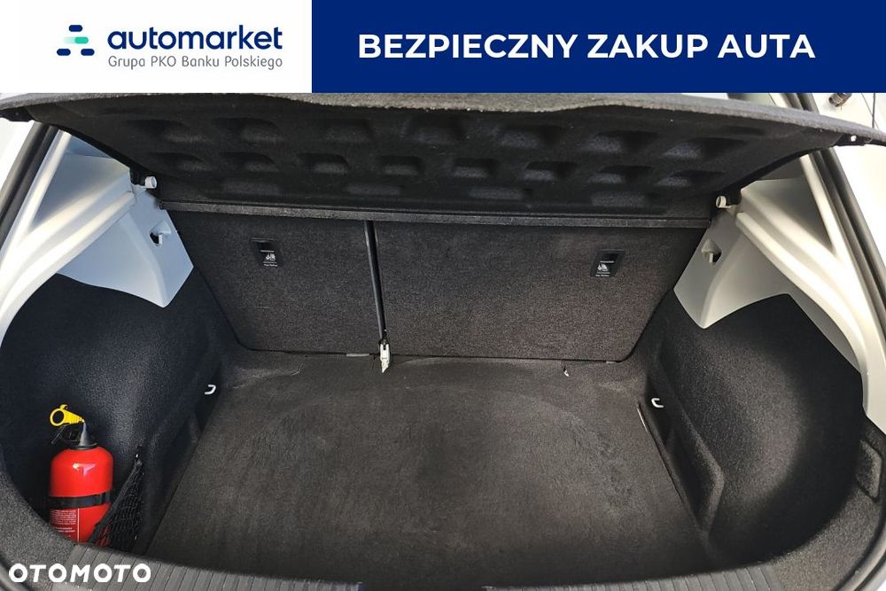 Seat Leon 1.5 EcoTSI Evo Full LED S&S - 14