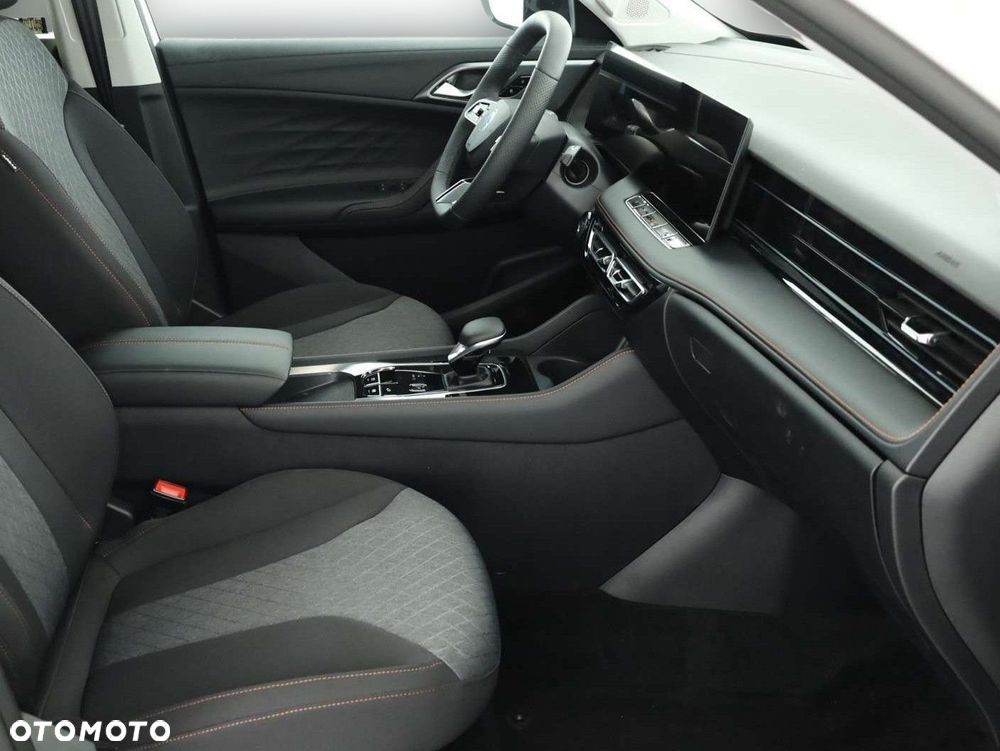 MG HS 1.5T PHEV Excite - 20