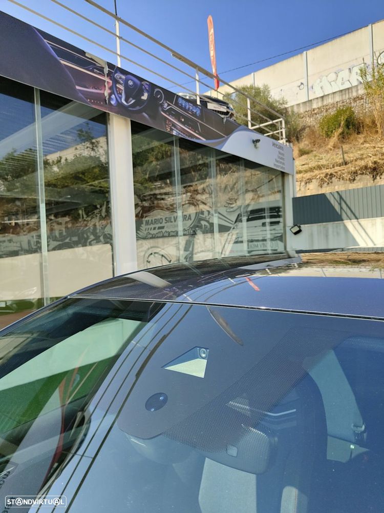 SEAT Ibiza 1.0 TSI FR - 16