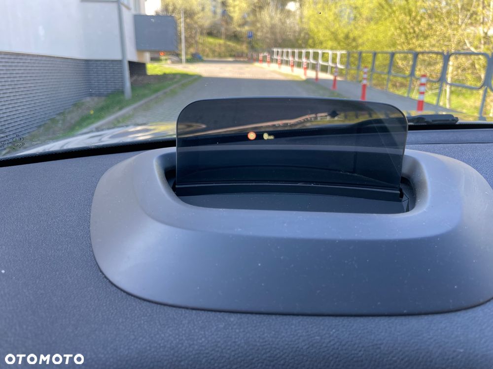 MINI Countryman Cooper S All4 - 20