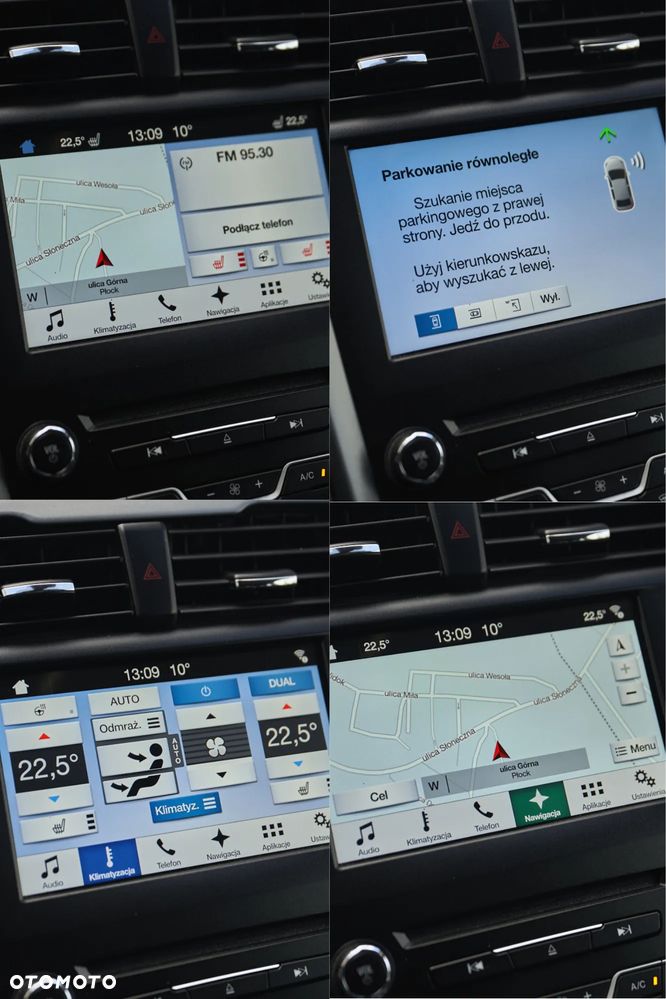 Ford Mondeo 2.0 TDCi STart-Stopp PowerShift-Aut ST-Line - 37