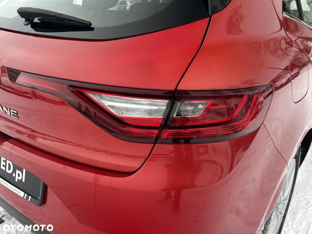 Renault Megane - 31