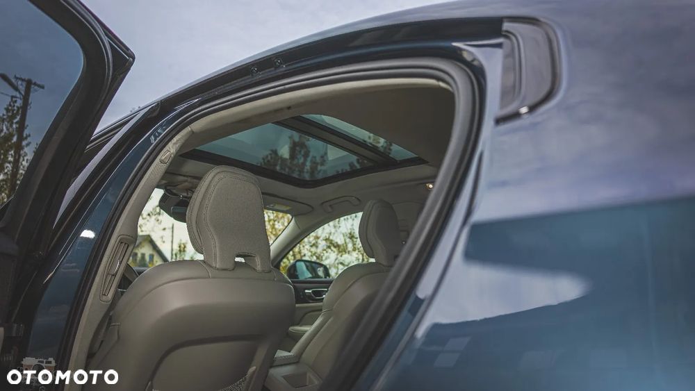 Volvo S60 - 16