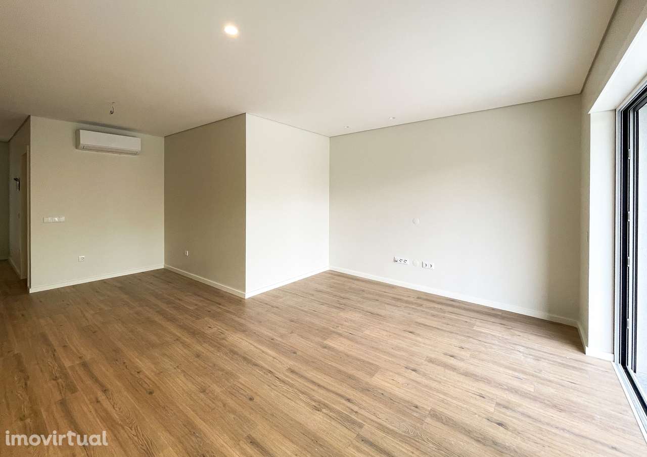 Apartamento T2 Venda em Braga (São Vicente),Braga - Grande imagem: 2/10