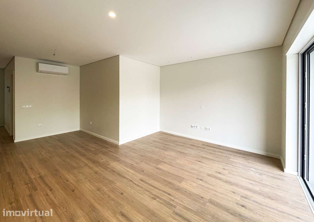 Apartamento T2 Venda em Braga (São Vicente),Braga - Grande imagem: 2/10