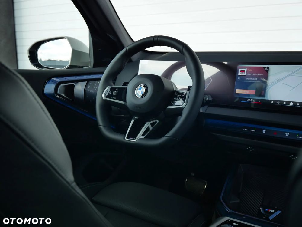 BMW X3 40d xDrive - 15