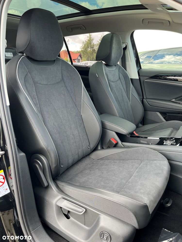 Volkswagen Tayron 2.0 TSI 4Mot Elegance DSG - 8