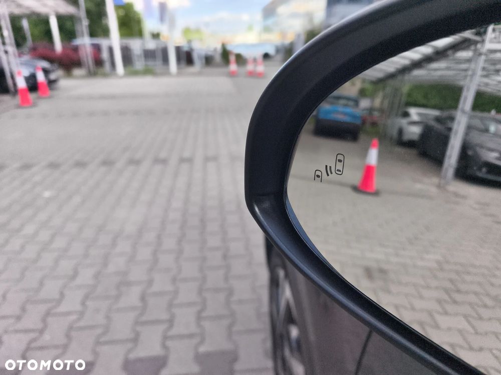 Toyota C-HR 2.0 Hybrid Style - 20