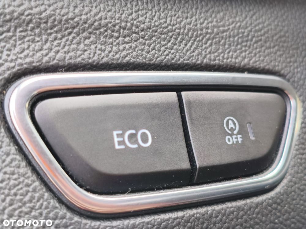 Renault Kadjar 1.3 TCe FAP Intens EDC - 22