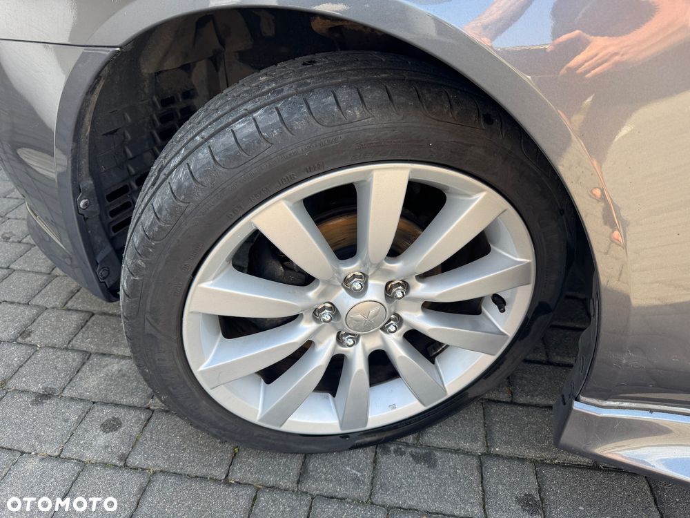 Mitsubishi Lancer 1.8 DI-D+ ClearTec XTRA - 14
