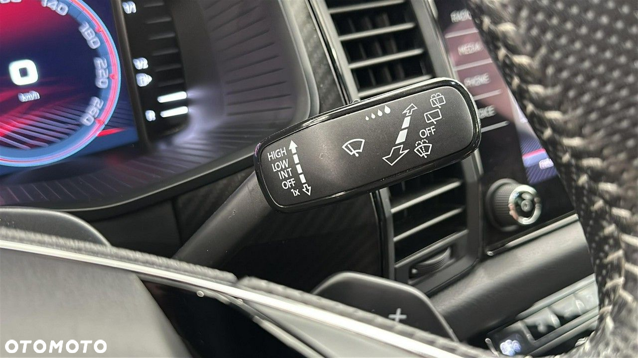 Skoda Kodiaq - 24