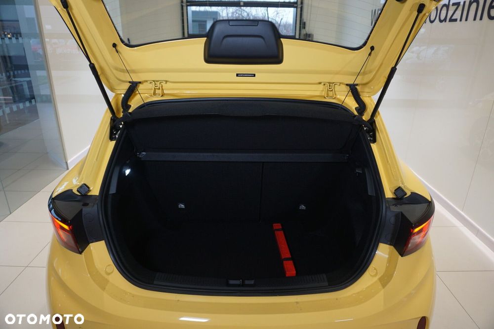 MG MG3 - 20