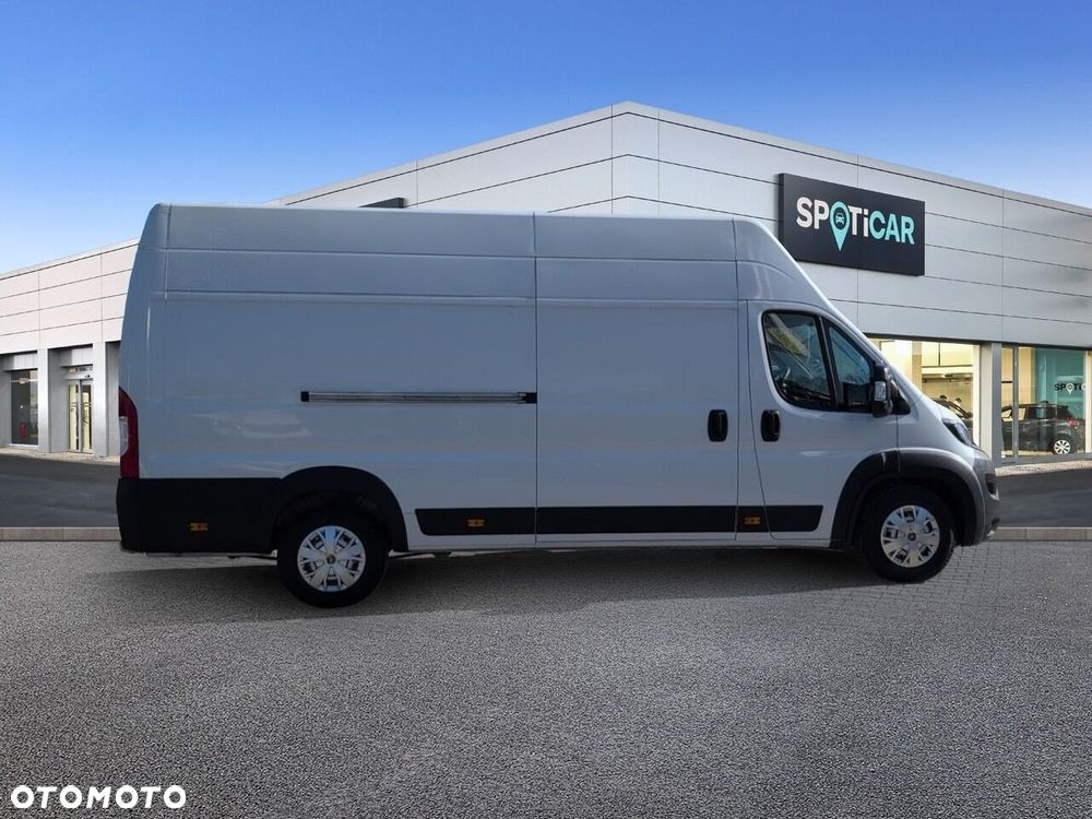 Fiat Ducato - 4