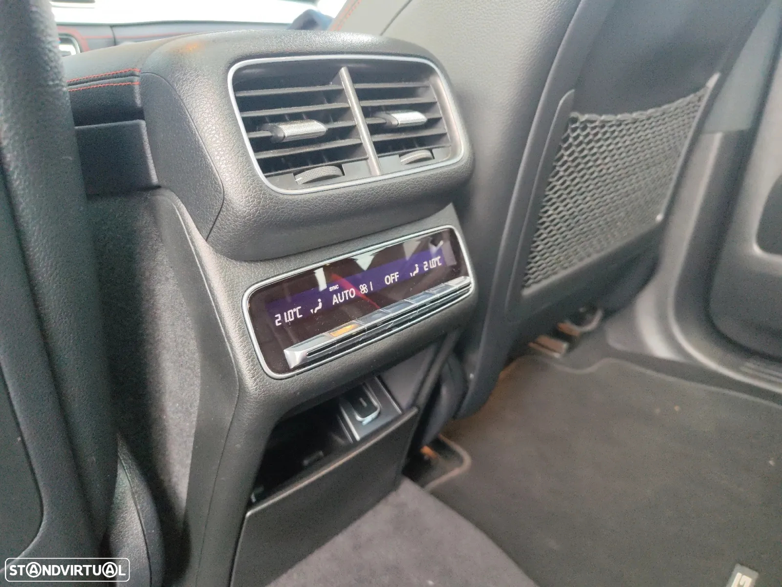 Mercedes-Benz GLE 53 AMG 4Matic+ - 20