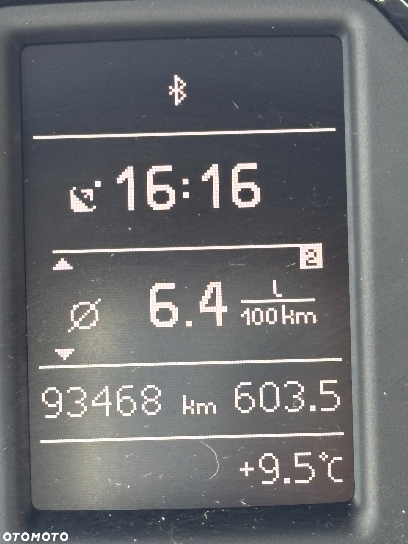Audi A1 1.4 TDI (ultra) Sportback - 17
