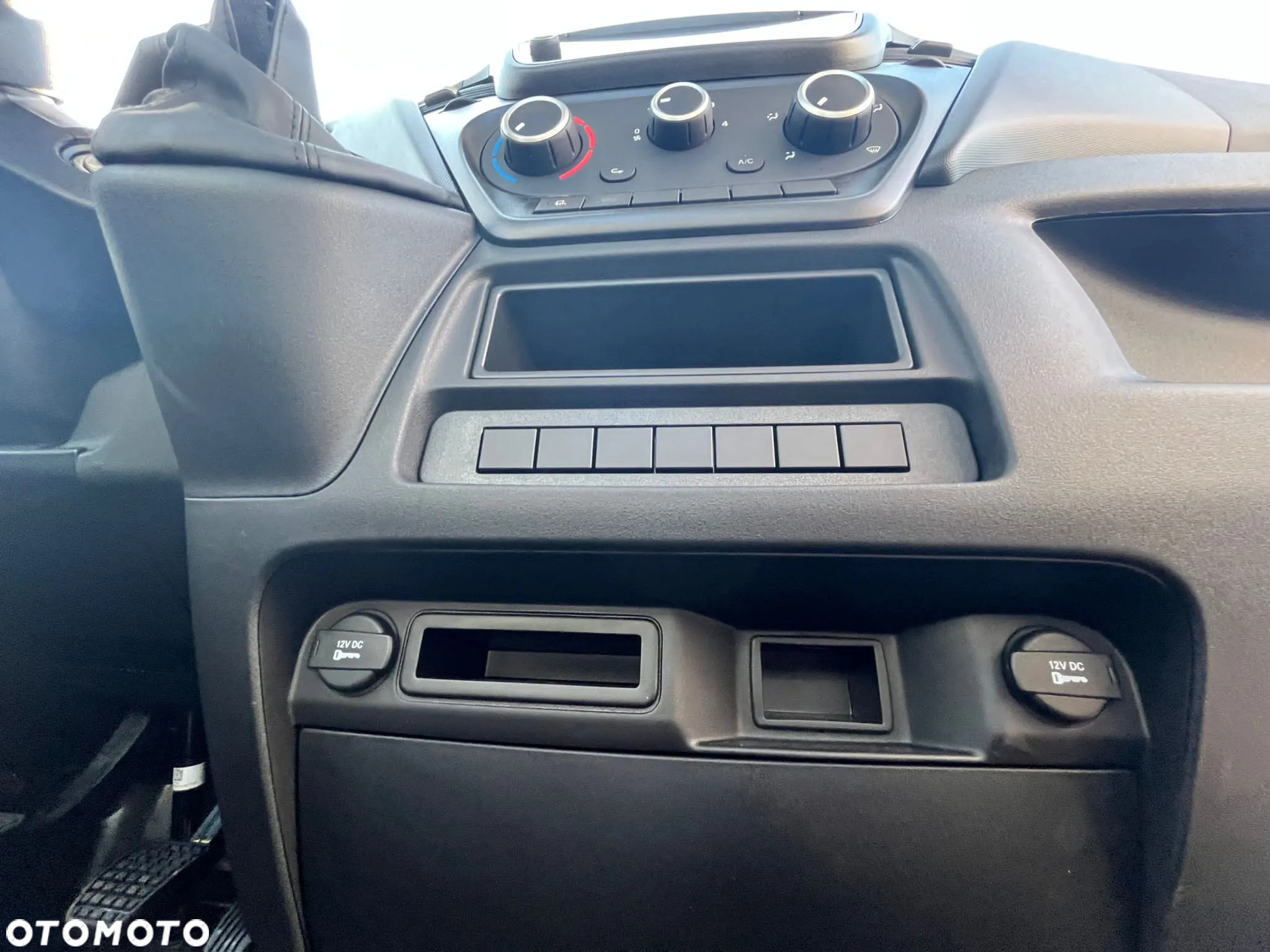 Iveco Daily 50C18HZ - 9