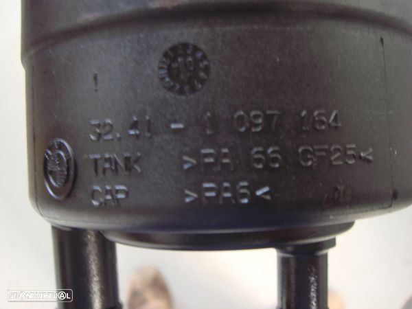 Deposito De Liquido Direção Bmw 1 (E87) - 3