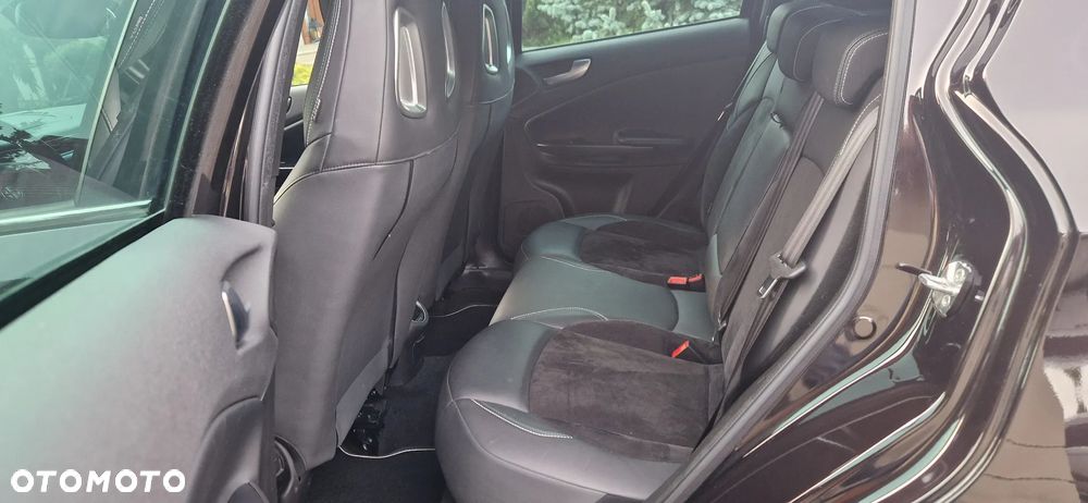 Alfa Romeo Giulietta 1750 TBi Veloce S TCT - 29