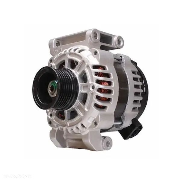 28-7674 | ALTERNATOR OPEL Astra Cascada Insignia Meriva Zafira - 1