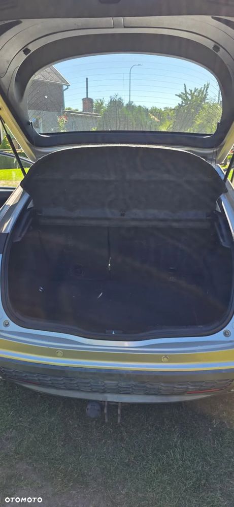 Honda Civic 1.8 Executive NAVI - 18