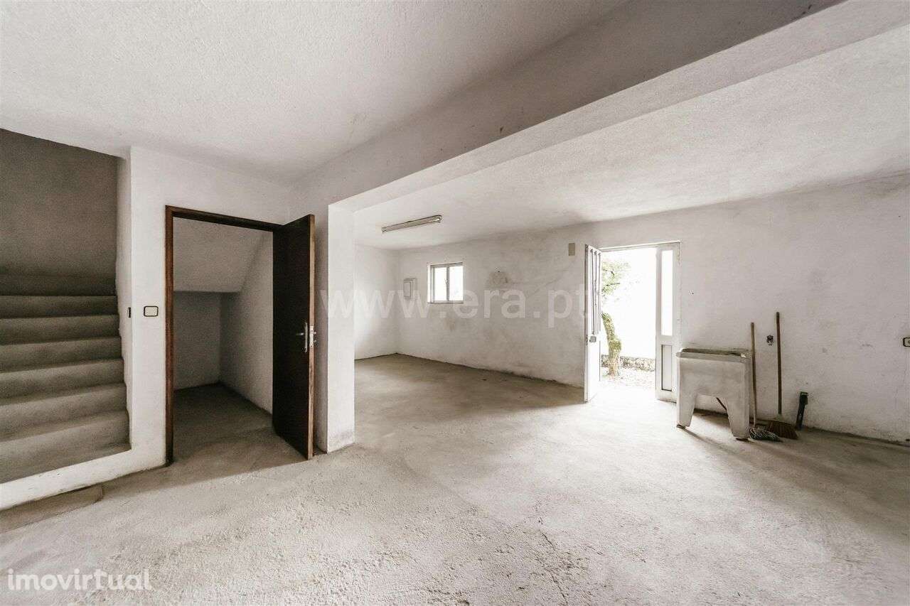 Moradia T4 / Seia, Seia, São Romão e Lapa dos Dinheiros - Grande imagem: 5/20