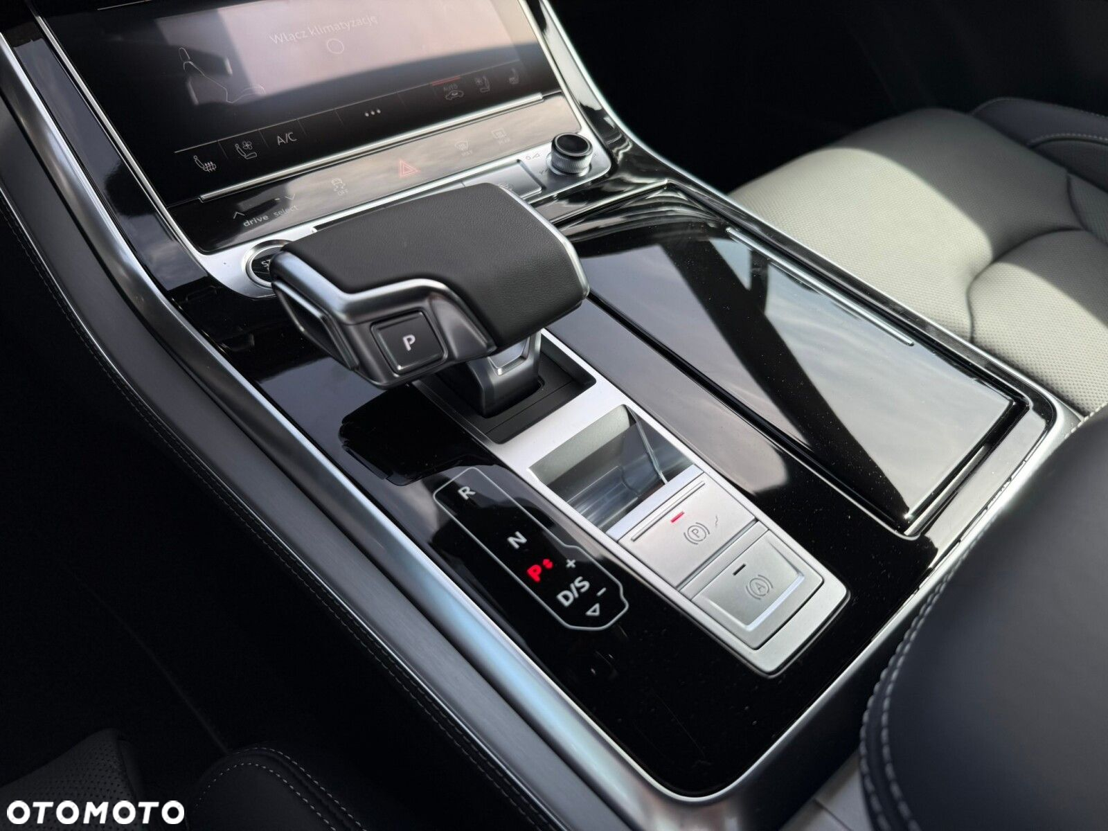 Audi Q7 - 27