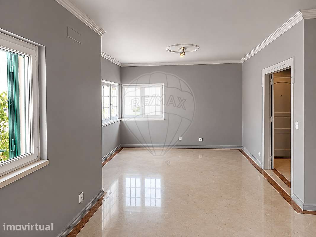 Apartamento T2 para arrendamento - Grande imagem: 5/16