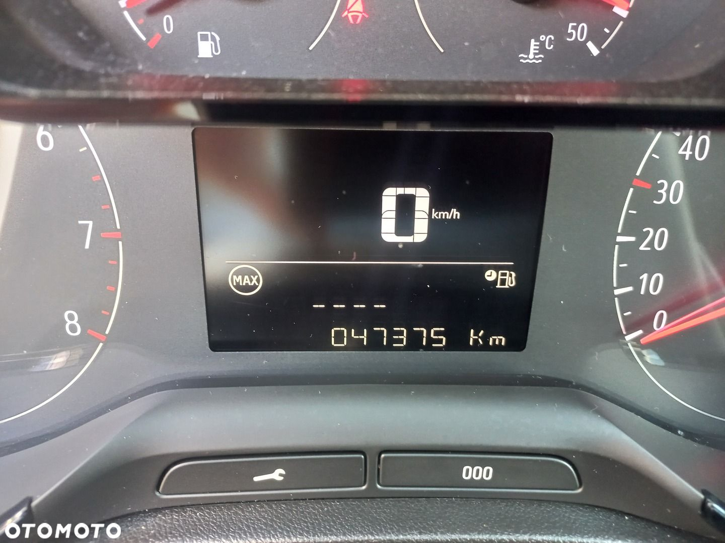 Opel Crossland X 1.2 T Enjoy S&S - 25
