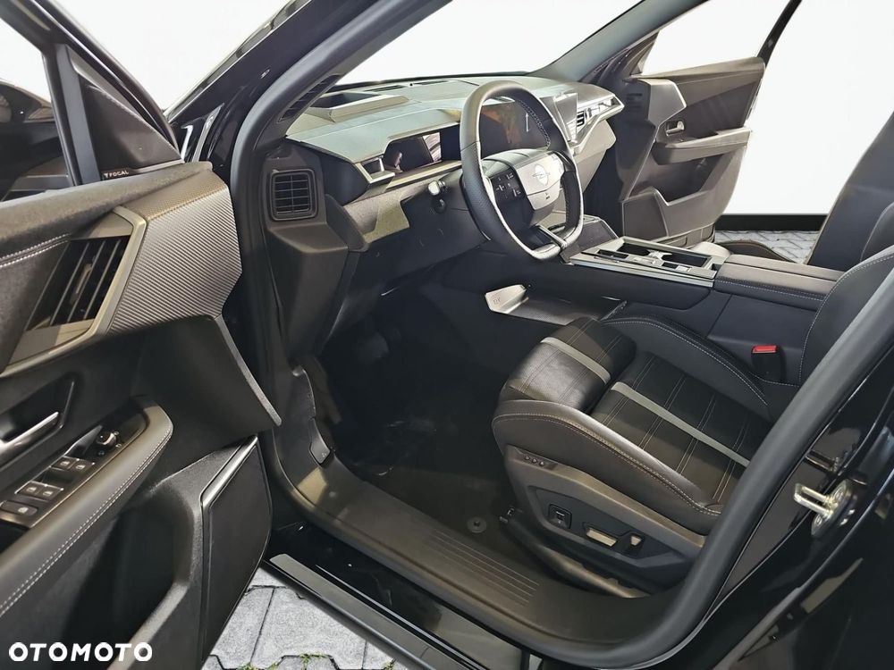 Opel Grandland - 11
