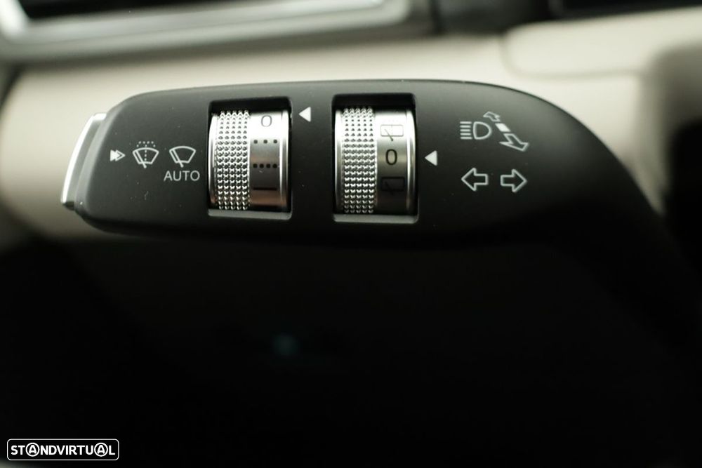 BYD Atto 2 1.5 DM-i Boost - 15