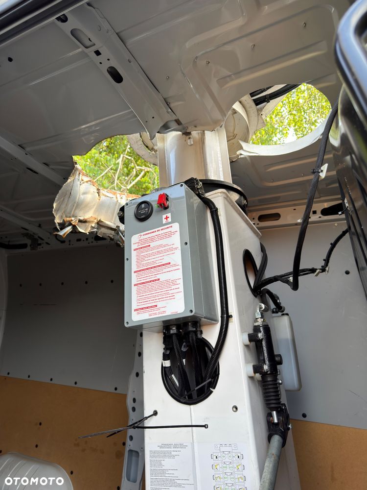 Renault Master - 7