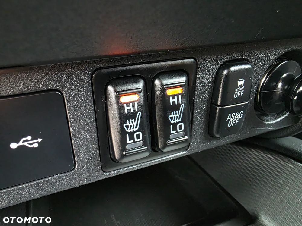 Mitsubishi ASX 1.6 ClearTec 2WD Diamant Edition+ - 23