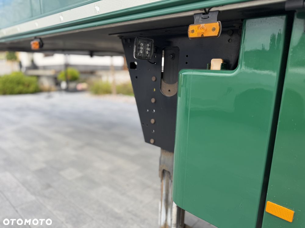 Schmitz Cargobull - 9