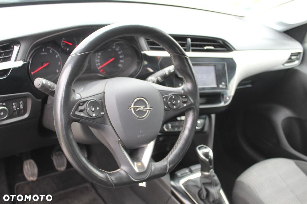 Hyundai Kona 1.0 T-GDI Premium - 10