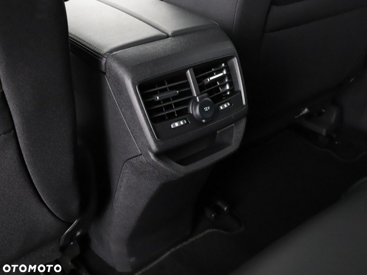 Peugeot 3008 PureTech 130 Stop & Start GPF EAT8 Allure Pack - 40