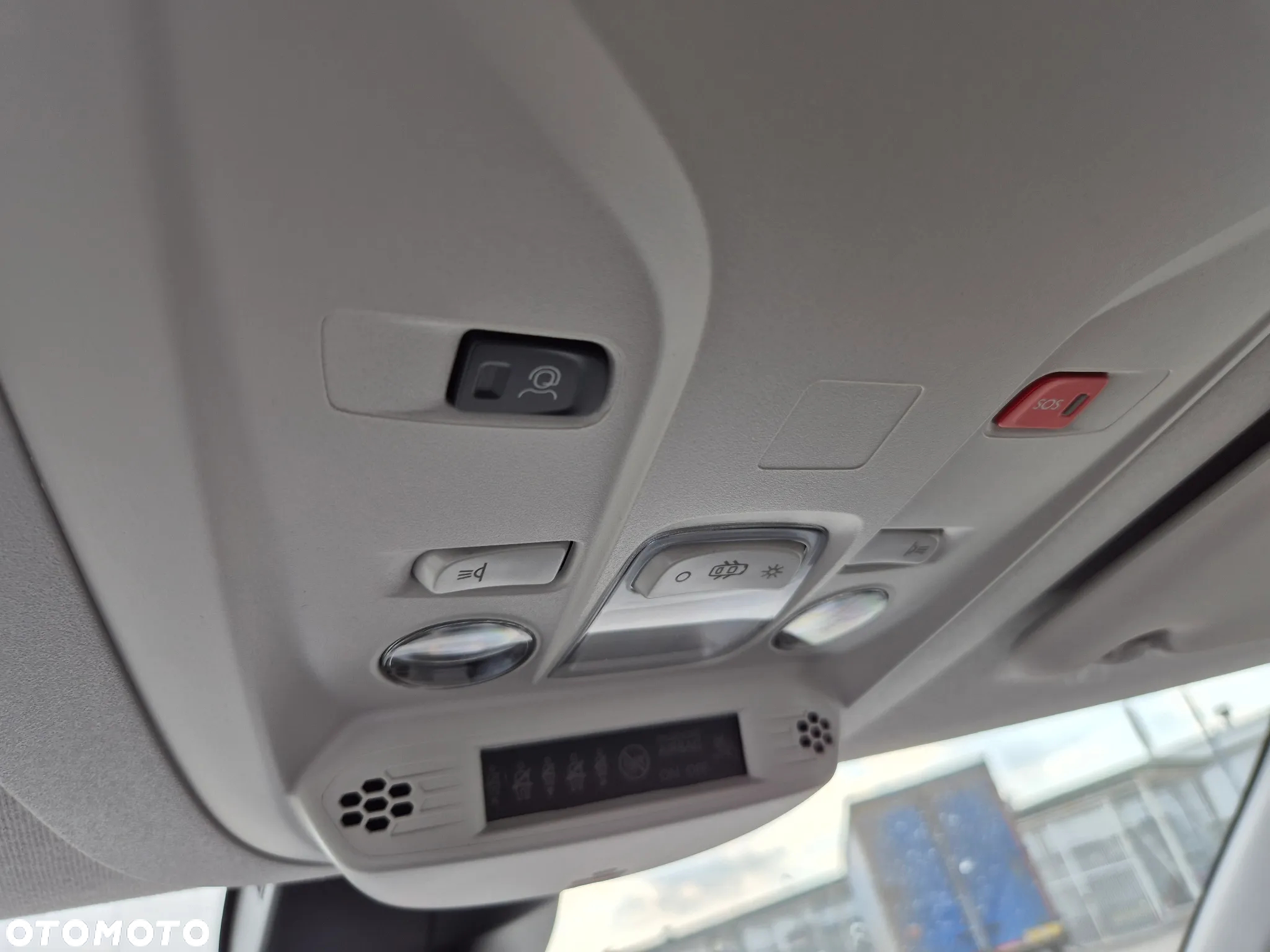 Toyota Proace City Verso Long 1.5 D-4D Business - 26
