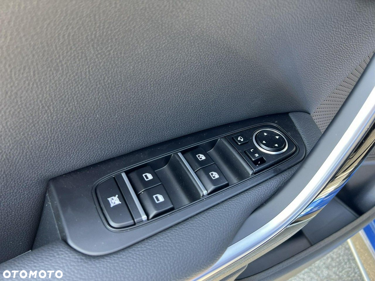 Kia ProCeed - 21